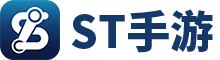 免费卡牌ST手游盒子前十排行榜下载